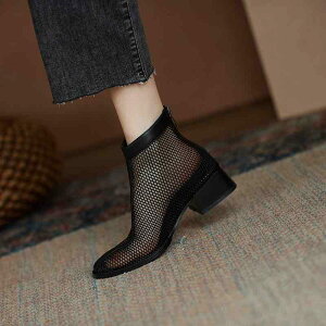  u[c bV fB[X v V[g `L[q[ EhgD WbvAbv ʋC  Vv JWA 