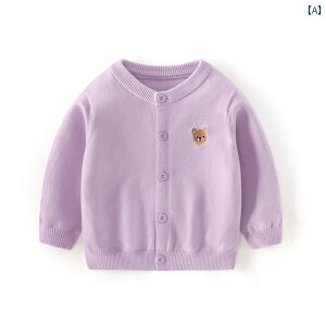 q J[fBK j̎q LbY   HD gbvX H xr[ ̎q EhlbN {^ OJ N} |Cg Vv 킢   IW