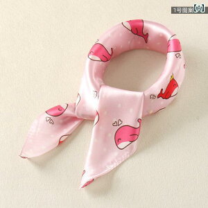 LbY XJ[t xr[ j̎q ̎q tH~ ꂩ X^C _炩  D ÓdCh~  ` U s 킢  ETM N}  