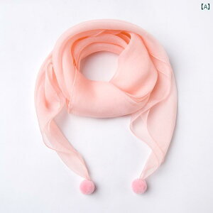 LbY XJ[t xr[ j̎q ̎q I[V[Y ꂩ X^C t@[{[ _炩  D ʋC y ` U s ؍ 킢 n   