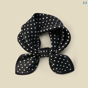 LbY XJ[t j̎q ̎q tH ꂩ X^C _炩 炩  D ʋC y   vg ` U s g 킢 hbg  AC{[