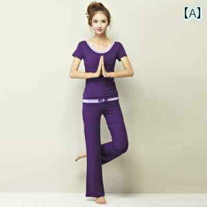 KEFA ㉺Zbg t fB[X _[ X|[c  vI[o[ pbh O u[cJbgpc 傫߃TCY   O[