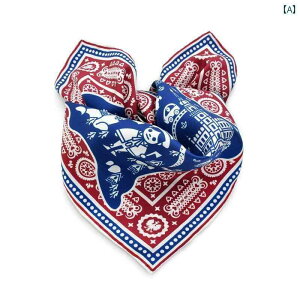 LbY XJ[t xr[ j̎q ̎q l tH X^C ݊ wbhoh  D _炩  vg `  eqR[f U s 킢 b  