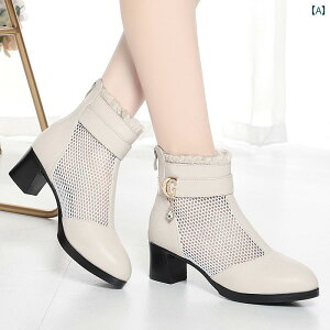  u[c bV fB[X v V[g `L[q[ 4cm EhgD WbvAbv \tg\[ ɂ `[ ʋC K  AC{[ 