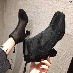  u[c bV fB[X V[g nCq[ 7cm XNGAgD WbvAbv ɂ K \tg  Vv  AvRbg