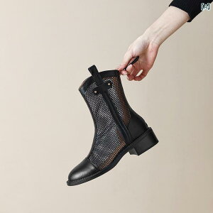  u[c bV fB[X v V[g `L[q[ 4cm EhgD WbvAbv ɂ ʋC  \tg   AvRbg