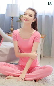 KEFA ㉺Zbg t fB[X _[ X|[c  pbh O u[cJbgpc 傫߃TCY sN  O[