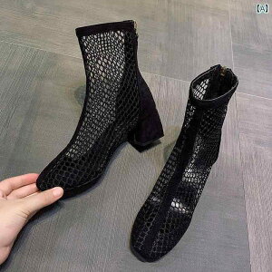  u[c bV fB[X V[g `L[q[ 5cm EhgD WbvAbv ɂ ʋC X \tg  Vv 