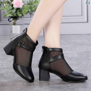  u[c bV fB[X v V[g `L[q[ EhgD WbvAbv \tg\[ ɂ `[ ʋC   O[