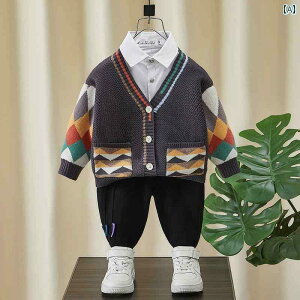 q J[fBK j̎q LbY   HD gbvX tH _炩 VlbN |Pbg {^ OJ Ђ` JWA uE