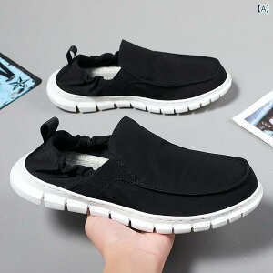 ߂ C Y Xj[J[ V[Y   LoX 傫߃TCY L  ʋC R X|[c  O[ EH[LO Vv n 