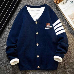 q J[fBK j̎q LbY   HD gbvX  tH VlbN {^ OJ |Cg h? N} JWA O[ 