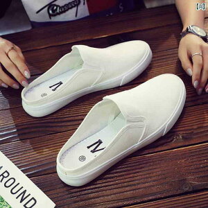 Xb|  Y  LoX V[Y ʋC [q[  Xj[J[   z JWA  EH[LO n ؍