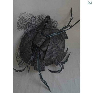 g[NX l uC_ bV g fB[X p[eB[ H  { wAANZT[  GKg I[V[Y   sN