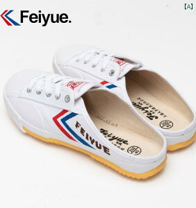 Xb|  Y LoX  ʋC Y fB[X JWA V[Y x EH[LO EhgD ^   K AEghA