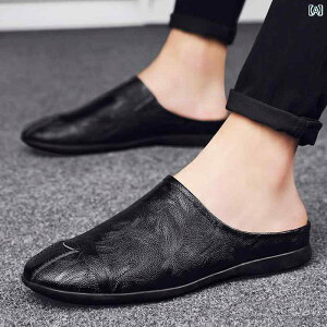 Xb|  Y  v ʋC Xbp  JWA   rWlX ItBX i Vv [q[ K ɂ