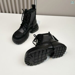  u[c bV fB[X }CNt@Co[U[ V[g  5cm EhgD [XAbv WbvAbv \tg\[ ɂ ʋC    