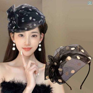 J`[V L  wAANZT[ wbhoh Xq  t@bV ACe ʋC g  hbg  bV n[t nbg  hXAbv ؂₩   