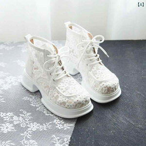  u[c bV fB[X PUU[ V[g  5cm EhgD [XAbv ɂ ʋC   hJ ԕ  