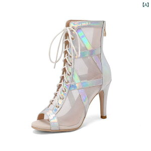  u[c bV fB[X pegU[ V[g nCq[ 9cm I[vgD WbvAbv [XAbv ɂ ʋC  Vo[  _X