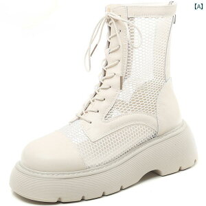  u[c bV fB[X PUU[ V[g  6cm EhgD [XAbv WbvAbv ʋC  X  AC{[ 