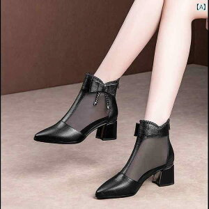  u[c bV fB[X V[g `L[q[ |CebhgD WbvAbv ɂ ʋC  { 