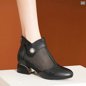  u[c bV fB[X v V[g `L[q[ WbvAbv ɂ ʋC \tg   GKg 