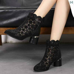  u[c bV fB[X CXg[ V[g `L[q[ 5cm |CebhgD WbvAbv ɂ \tg\[ `[ ʋC   S[h