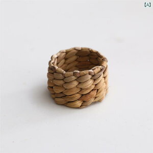 ivLO D fBi[ ƒ `Ci ze Xg [ Lb`G e[u y g₢ x[W 