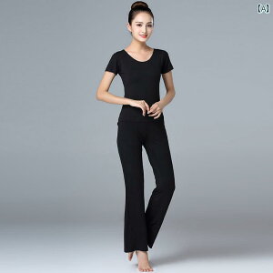 KEFA ㉺Zbg fB[X _[ tBbglX t  vI[o[ O u[cJbgpc EhlbN 傫߃TCY  