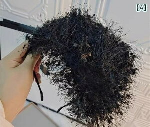 J`[V L  wAANZT[ wbhoh Xq  t@bV ACe ʋC  g bV hbg hXAbv   