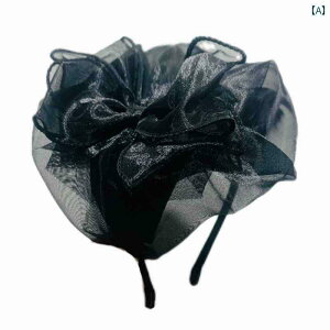 J`[V L  wAANZT[ wbhoh Xq  t@bV ACe ʋC t Jo[ n[t nbg { hbg hXAbv    J[L