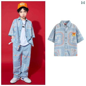 _XߑLbY qbvzbv j̎q ̎q  fjVc ㉺Zbg pc Ci[ 傫߃TCY  JWA   