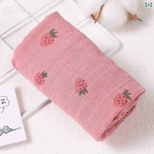 �X�J�[�t �q�ǂ� �؍� �t�H ���� �j�̎q ���̎q �� ���l�� �_�炩�� ���悯 �A�E�g�h�A �s�N�j�b�N �s���N �� �� �ԕ� � ���킢��