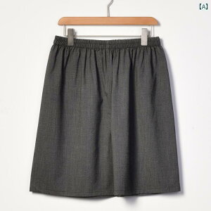 TEipc Y Y{ 傫߃TCY }bT[W   K   sN   Vv n EGXgS Y fB[X