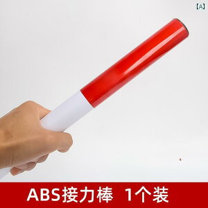 og   [ gbN Z g[jO X|[c ^ i ɂ X|W  ABS O[ bh CG[