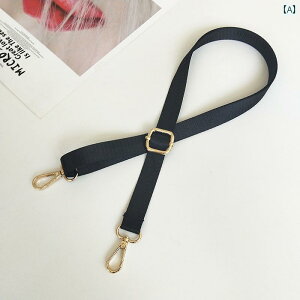 V_[Xgbv obN  JWA Vv tւ tbN iC ׃xg fB[X n   