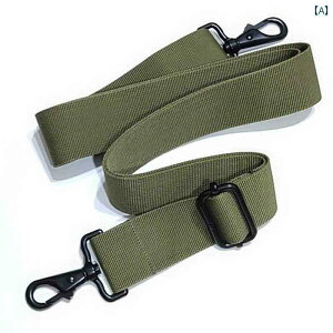 V_[Xgbv   JWA Vv AEghA obN Y iC `bN tbN n A[~[O[