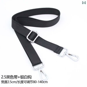 V_[Xgbv obN   U[ Vv JWA tւ ANZT[ tbN Y fB[X n   