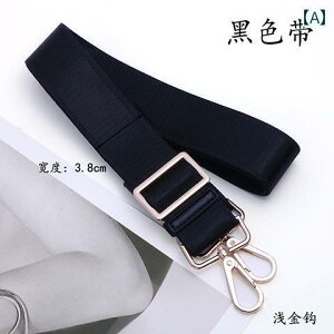 V_[Xgbv   Y obO AEghA iC pu Vv JWA \ tbN n   