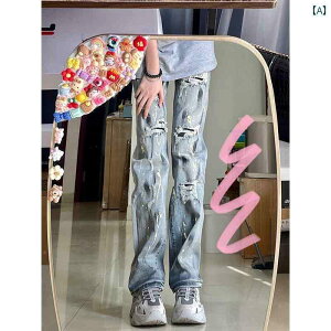 �W�[���Y �_���[�W ���f�B�[�X ���b�s���O �f�j�� �X�g���[�g �X�g���[�g �J�W���A�� �p���c �n�C�E�G�X�g �t�H �����O ���B���e�[�W���� ��