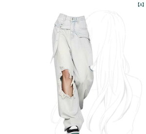 W[Y _[W tH fB[X Be[W  ~ bvh 傫߃TCY EHbVh Ch pc nCEGXg Xg[g O 