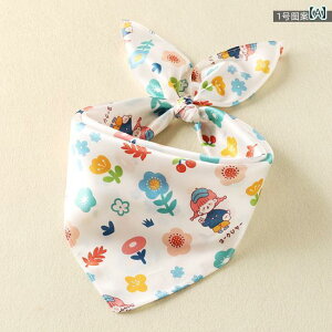 LbY XJ[t xr[ ̎q l tH X^C ݊ wbhoh  D 炩 h `  eqR[f U s ؍ 킢  ETM 