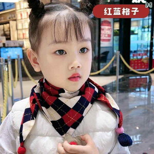 LbY XJ[t xr[ j̎q ̎q I[V[Y X^C }t[ z ʋC _炩 U s 킢 ETM  n[g  sN 