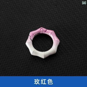 obO J J obN tbN NXv `[ DIY ݂艺 p` L[z_[ ANZT[ ߋ  sN IW 