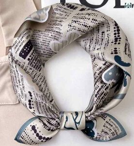 �X�J�[�t �q�ǂ� �؍� �t�H ���� �_�炩�� ���悯 ���f�B�[�X ��l �����` PU �O�o �A�E�g�h�A �s�N�j�b�N �n�[�g �ԕ� �`�F�b�N �I�����W �� �s���N