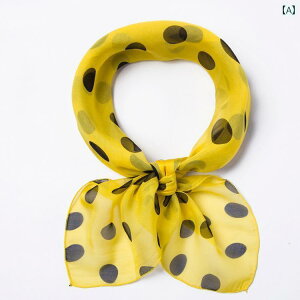 �X�J�[�t �q�ǂ� �t�H ���� ���悯 �_�炩�� ���̎q �j�̎q �x�r�[ ���g�� �A�E�g�h�A �s�N�j�b�N �O�o �� �� �I�����W �q���E�� �h�b�g ����