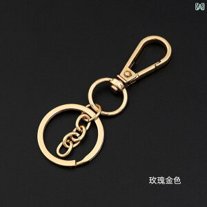 obO J uX^[tbN NXv obN L[z_[ y_g  ߋ p[c ANZT[ ݂艺 DIY | S[h Zbg