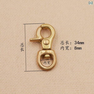 obO J uX^[tbN NXv obN L[z_[ y_g  ߋ ] p[c ANZT[ ݂艺 DIY |