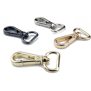 obO J uX^[tbN NXv obN L[z_[ y_g  ߋ ] p[c ANZT[ ݂艺 DIY | S[h Vo[ K^